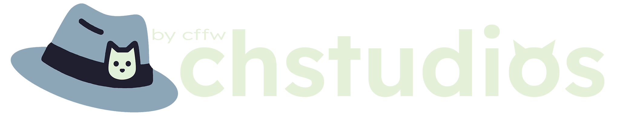CHStudios